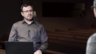 Что значит «Пасха наша - Христос»?