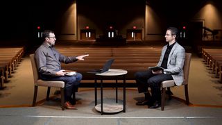 Что значит «Пасха наша - Христос»?