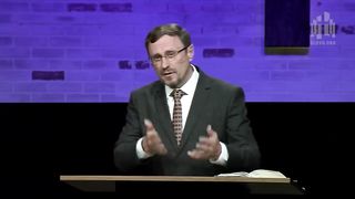 Алексей Коломийцев - Смерть смерти в смерти Христа