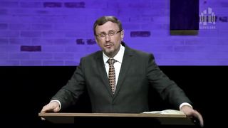 Алексей Коломийцев - Смерть смерти в смерти Христа