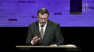 Алексей Коломийцев - Смерть смерти в смерти Христа