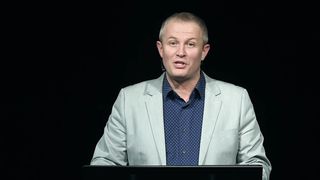 Александр Шевченко - Параллельные царства и стратегии