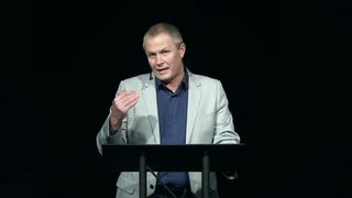 Александр Шевченко - Параллельные царства и стратегии