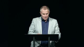 Александр Шевченко - Параллельные царства и стратегии