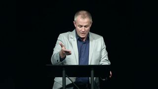 Александр Шевченко - Параллельные царства и стратегии