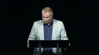 Александр Шевченко - Параллельные царства и стратегии