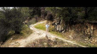 Группа Мелодия - Отче Наш
