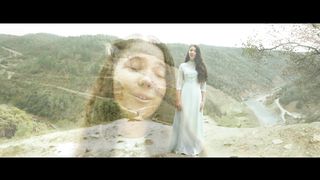 Группа Мелодия - Отче Наш