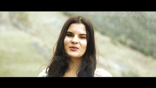 Группа Мелодия - Отче Наш