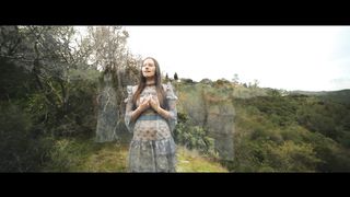 Группа Мелодия - Отче Наш