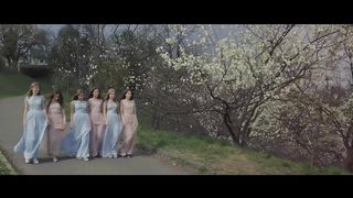 Початок - Він Воскрес