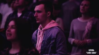 Юлія Салтаненко - Твоя провина, Боже!