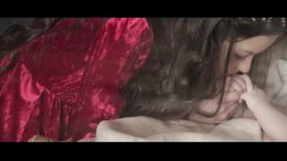 Юля Цуман - Любит Бог