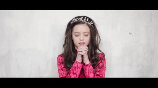 Юля Цуман - Любит Бог