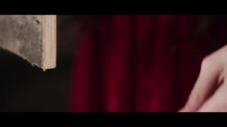 Юля Цуман - Любит Бог