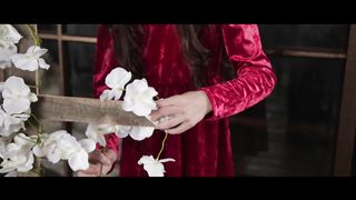 Юля Цуман - Любит Бог