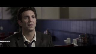 Небесный вклад (2019)