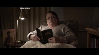 Небесный вклад (2019)