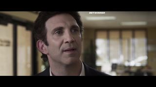 Небесный вклад (2019)