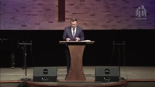 Алексей Коломийцев - Христос и Его небеса