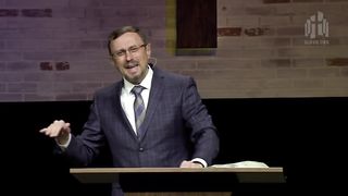 Алексей Коломийцев - Христос и Его небеса