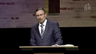 Алексей Коломийцев - Христос и Его небеса