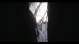 Сериал Избранные 1 - Я назвал тебя по имени