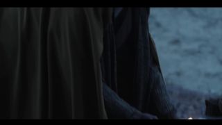 Сериал Избранные 2 - Шаббат