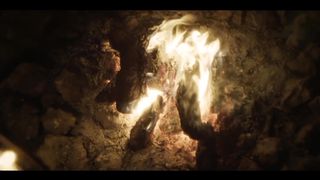 Сериал Избранные 3 - Иисус любит маленьких детей