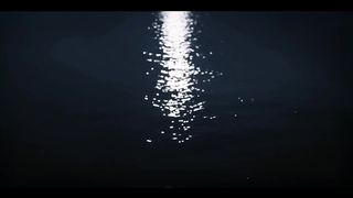 Сериал Избранные 4 - Скала, на которой он построен