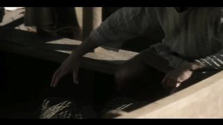 Сериал Избранные 4 - Скала, на которой он построен