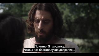 Сериал Избранные 6 - Неописуемое Сострадание