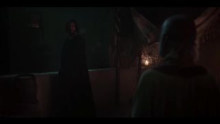 Сериал Избранные 7 - Приглашения