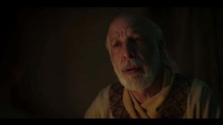 Сериал Избранные 7 - Приглашения