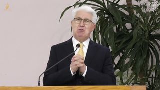 Михайло Паночко - Пасха 2020