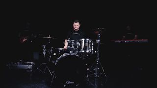 Анастасия Поло - Пора