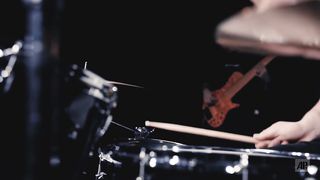 Анастасия Поло - Пора