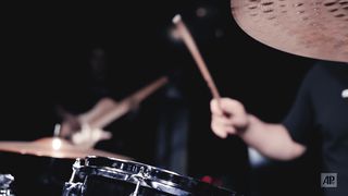 Анастасия Поло - Пора