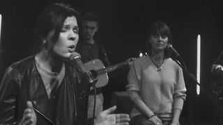 Steiger Worship - Иешуа