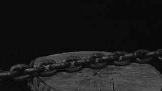 Белый Ангел - Столп Огня