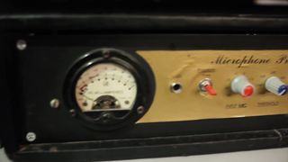 Единство - В радости пой