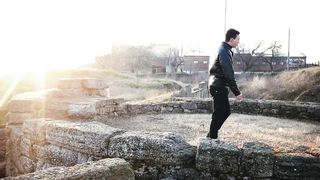 Единство - В радости пой