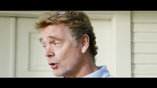 Ранчо надежды (2020)
