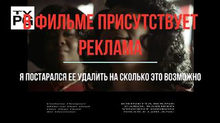 Кларк систерс: Первые дамы в христианском чарте (2020)