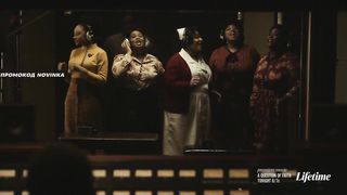 Кларк систерс: Первые дамы в христианском чарте (2020)