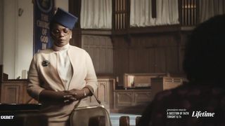 Кларк систерс: Первые дамы в христианском чарте (2020)