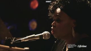 Кларк систерс: Первые дамы в христианском чарте (2020)