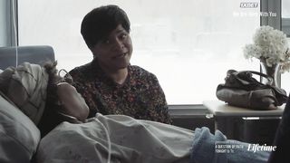 Кларк систерс: Первые дамы в христианском чарте (2020)