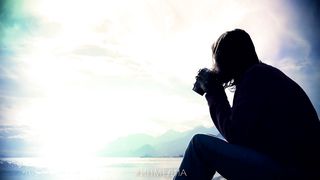 Сергей Ильин - Господь прощает