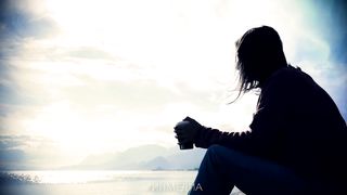 Сергей Ильин - Господь прощает